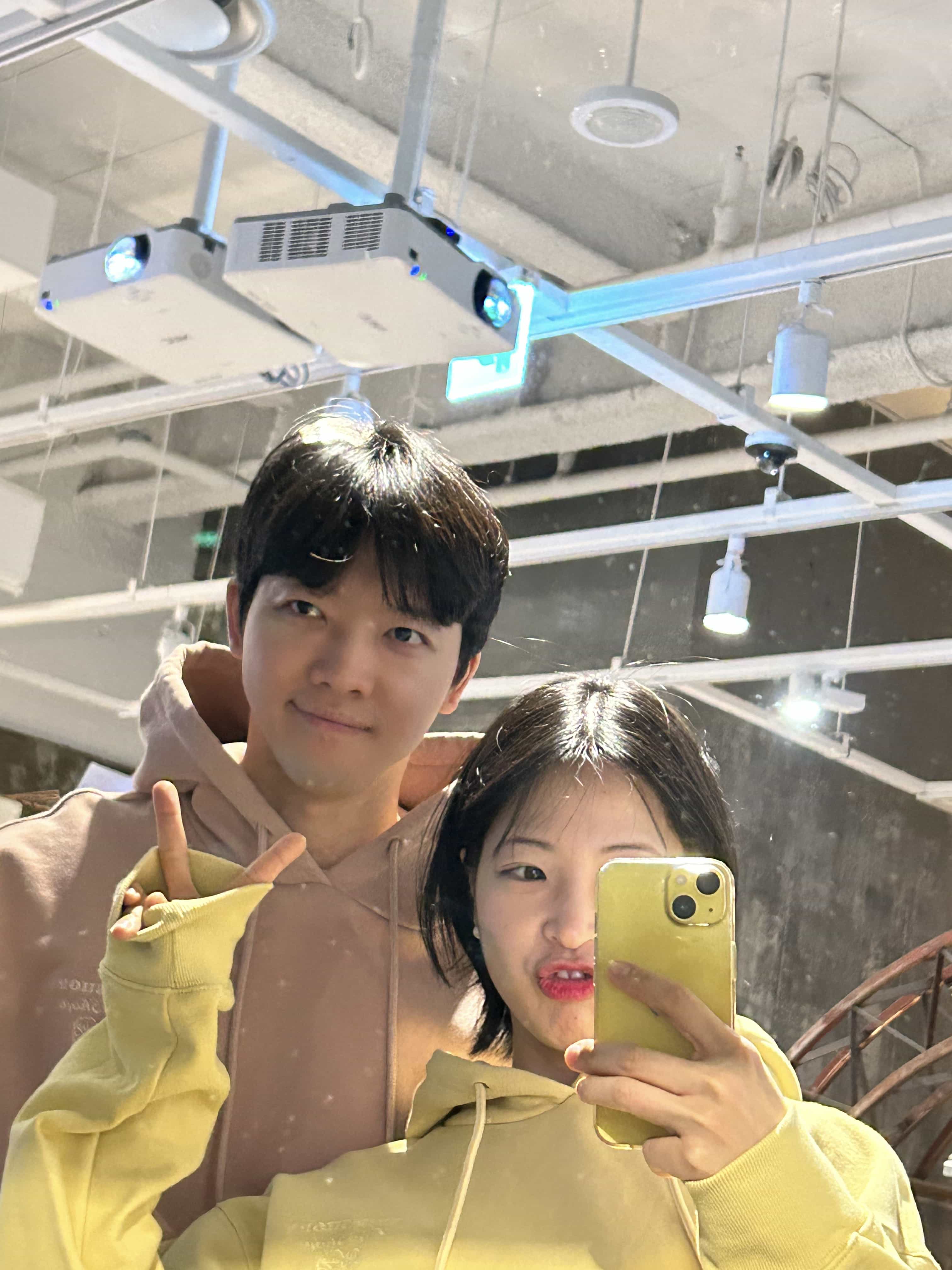 썸네일 12