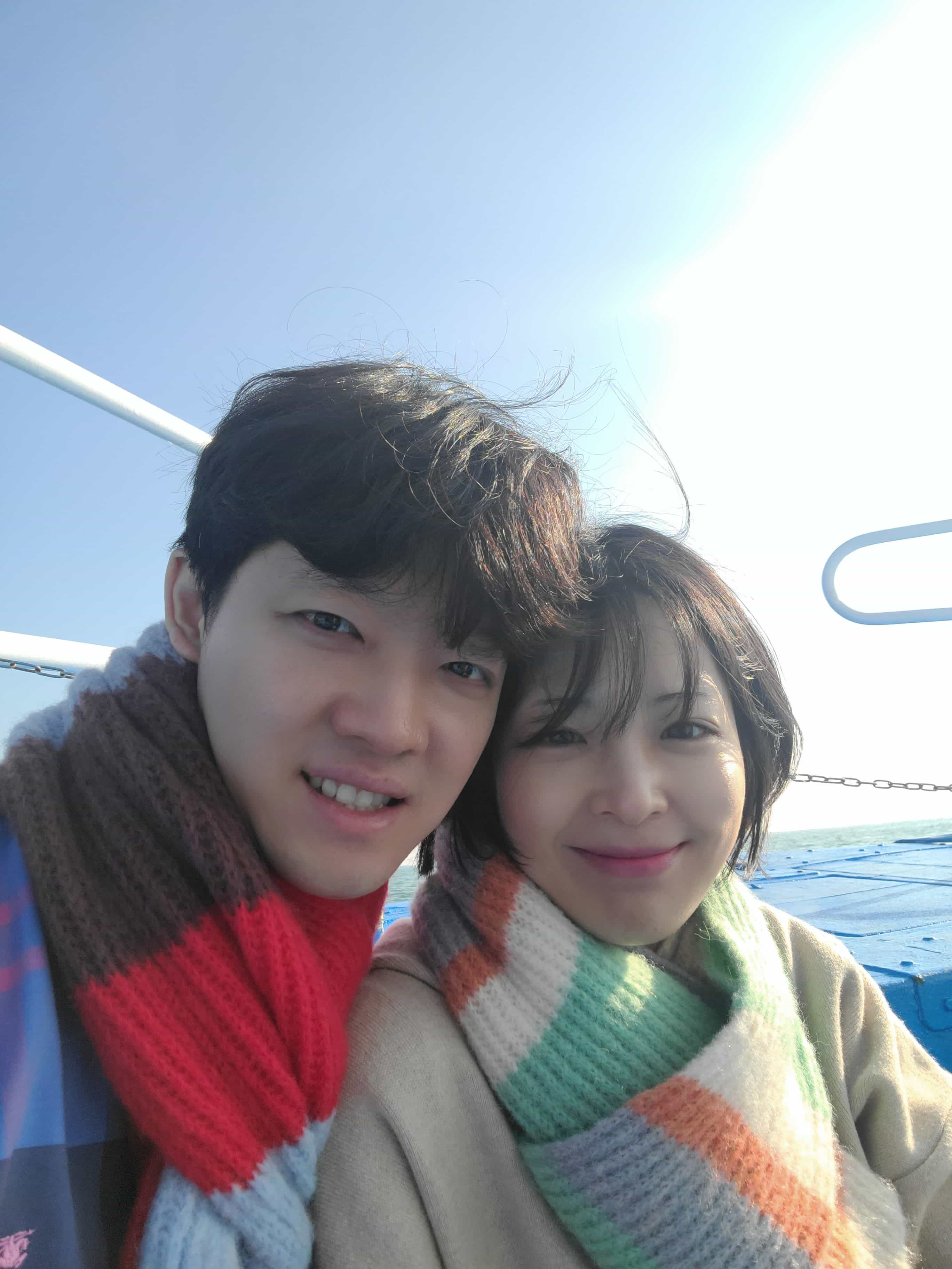 썸네일 13