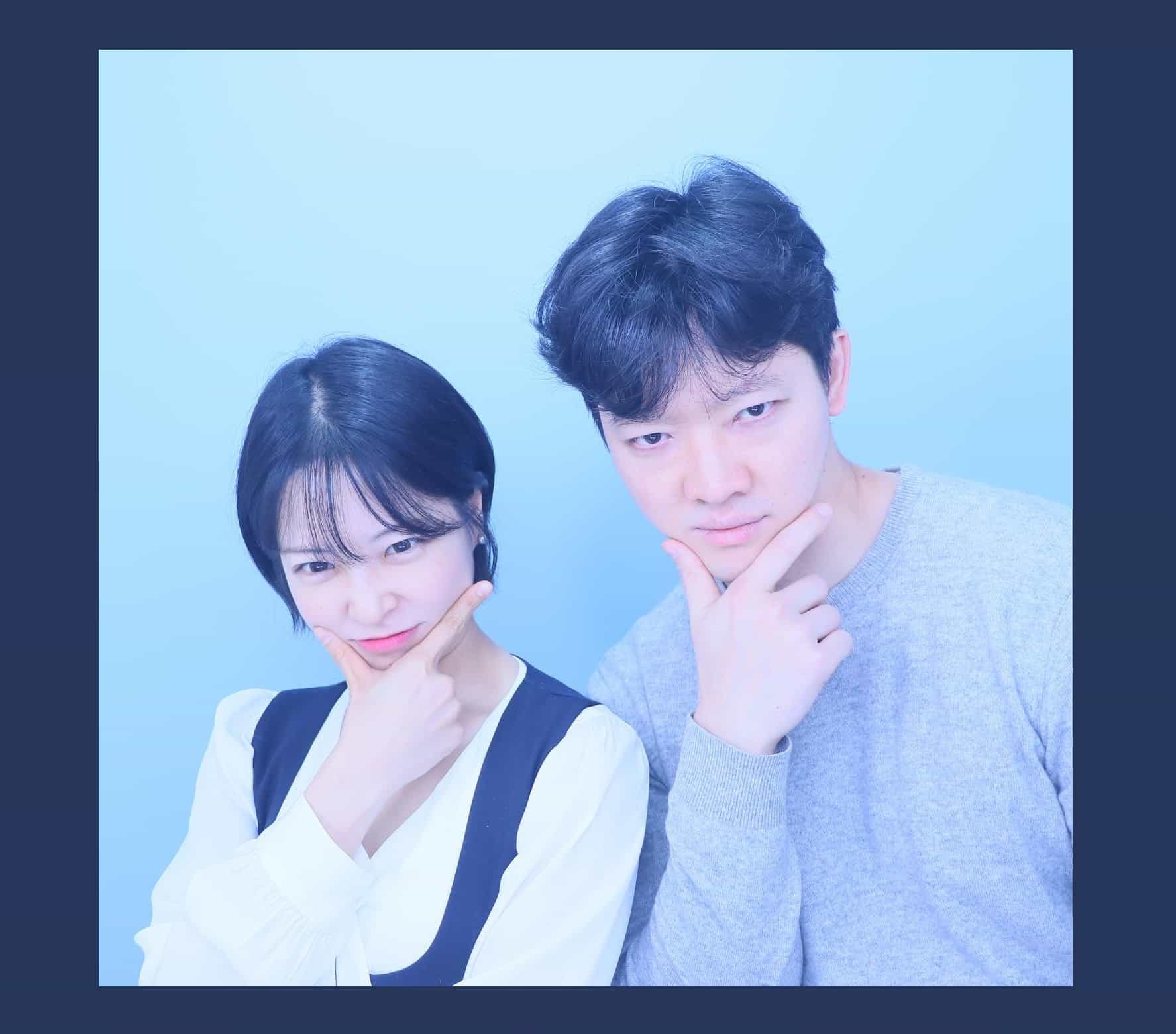썸네일 14