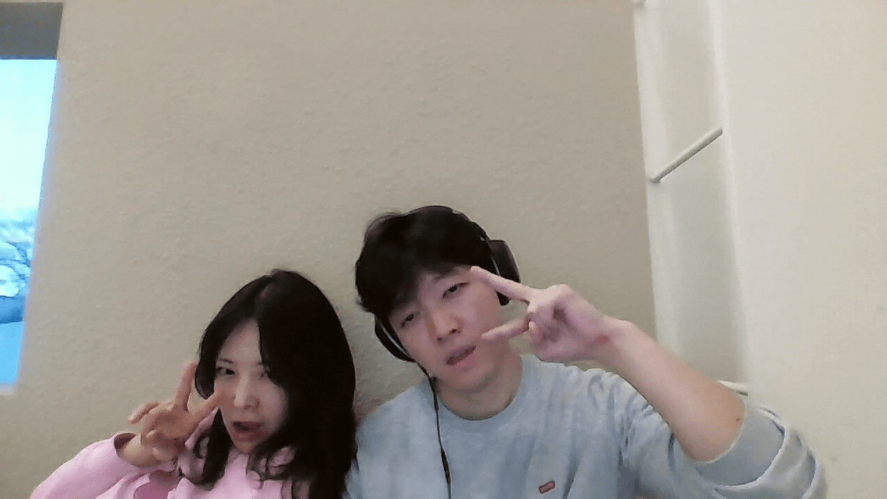 썸네일 16