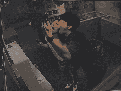 썸네일 17