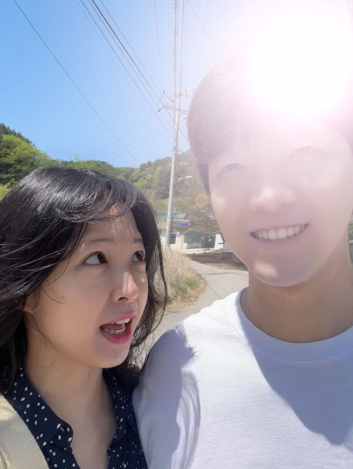 썸네일 2
