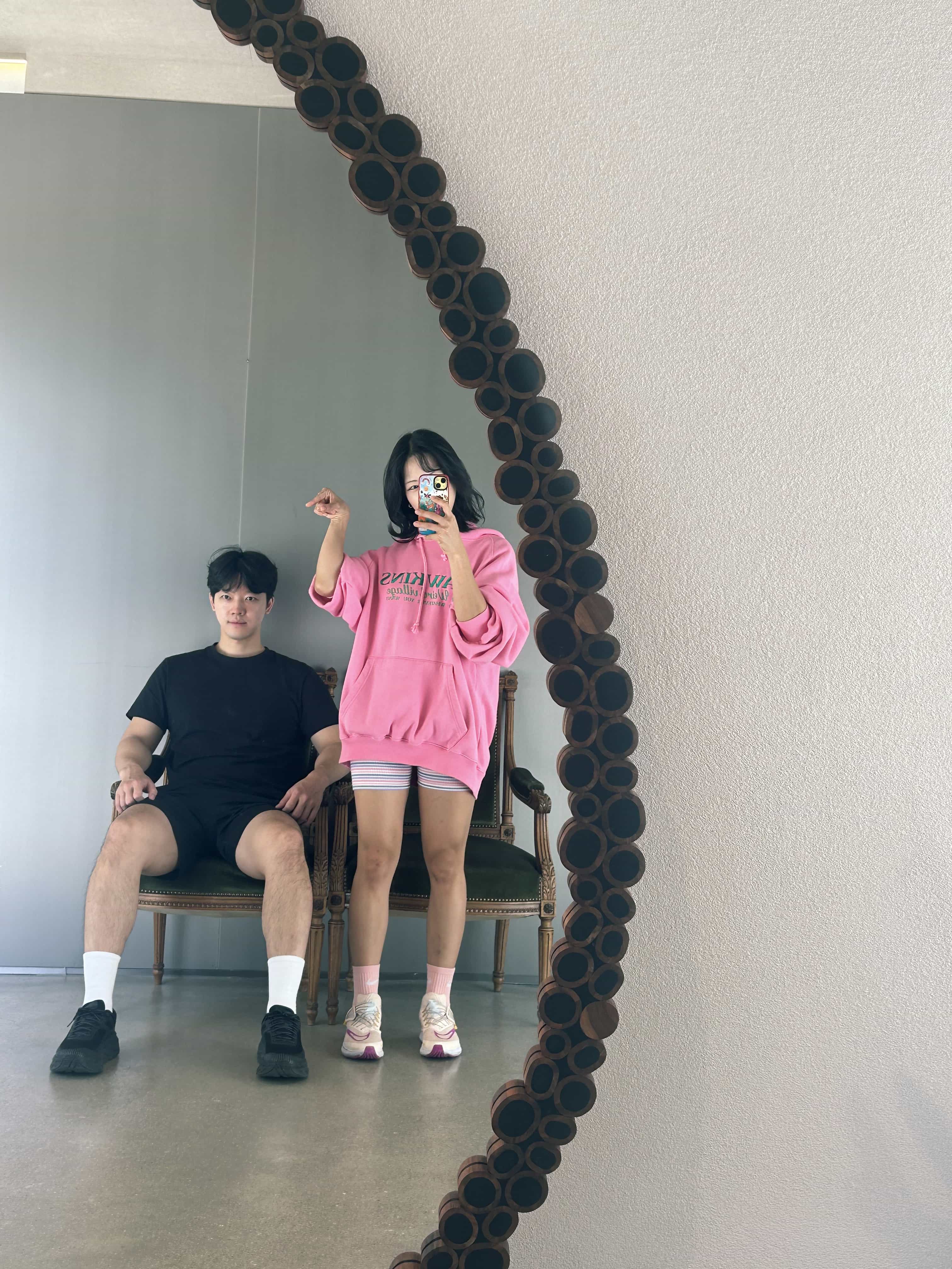 썸네일 5
