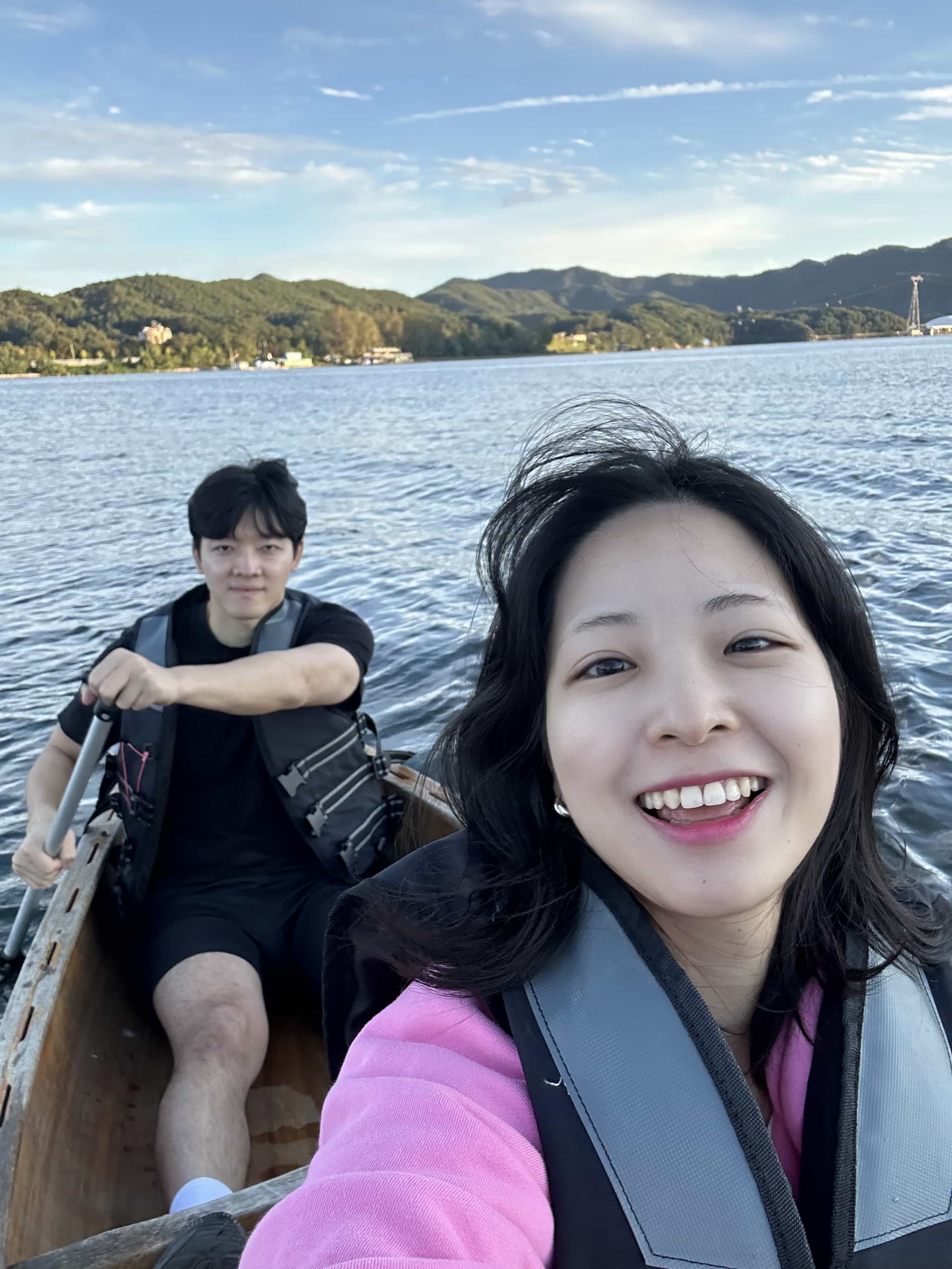 썸네일 6