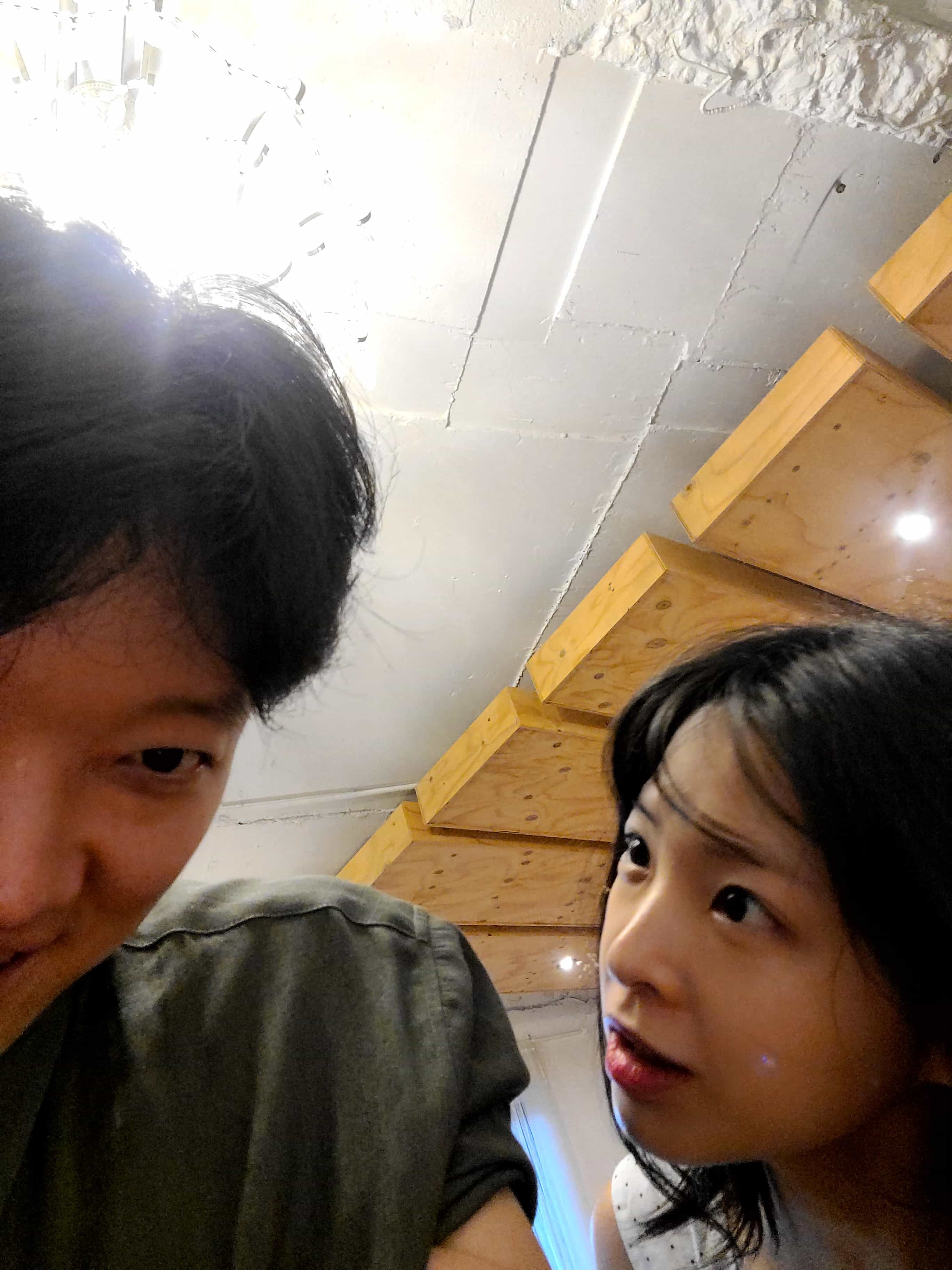 썸네일 7