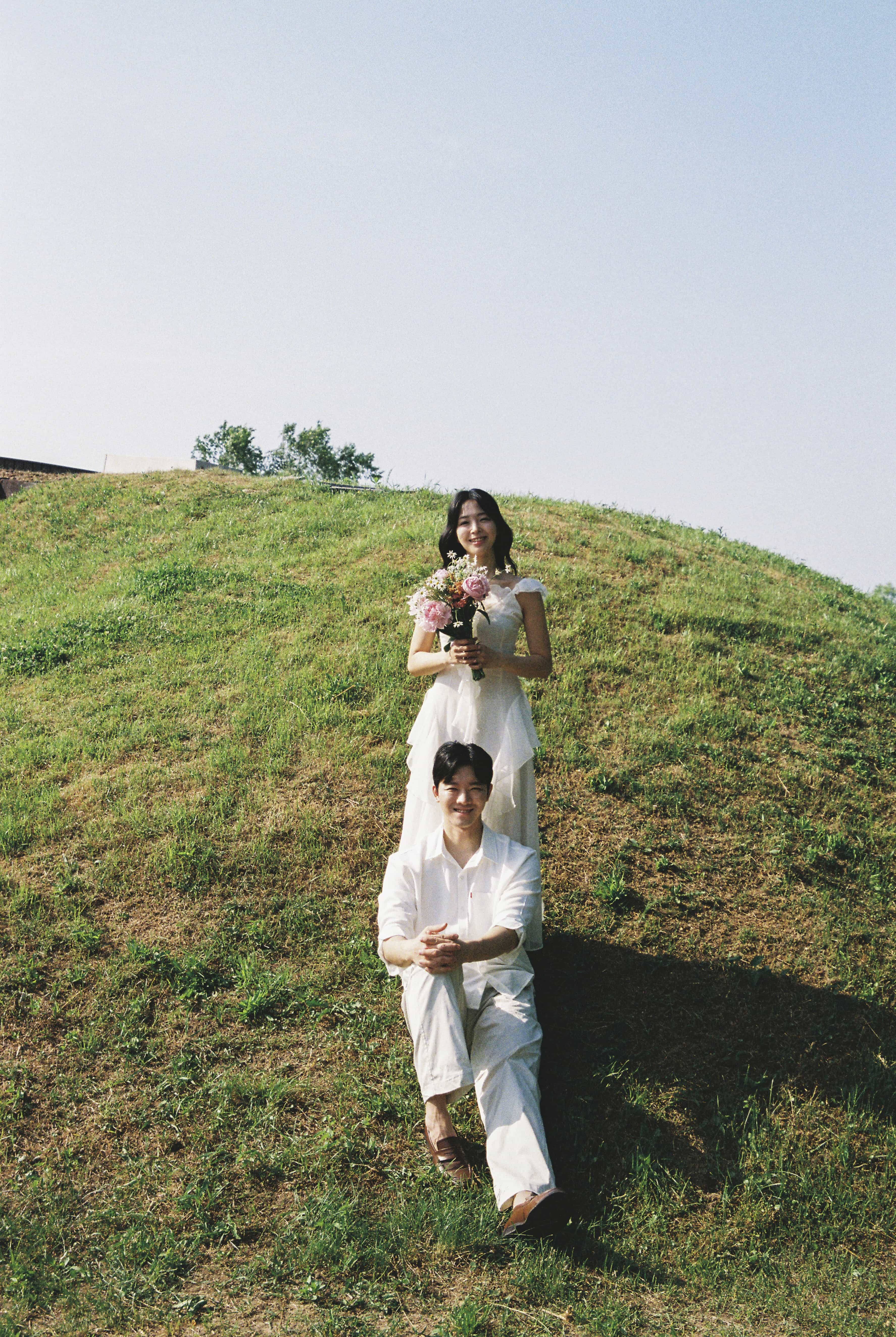 썸네일 2