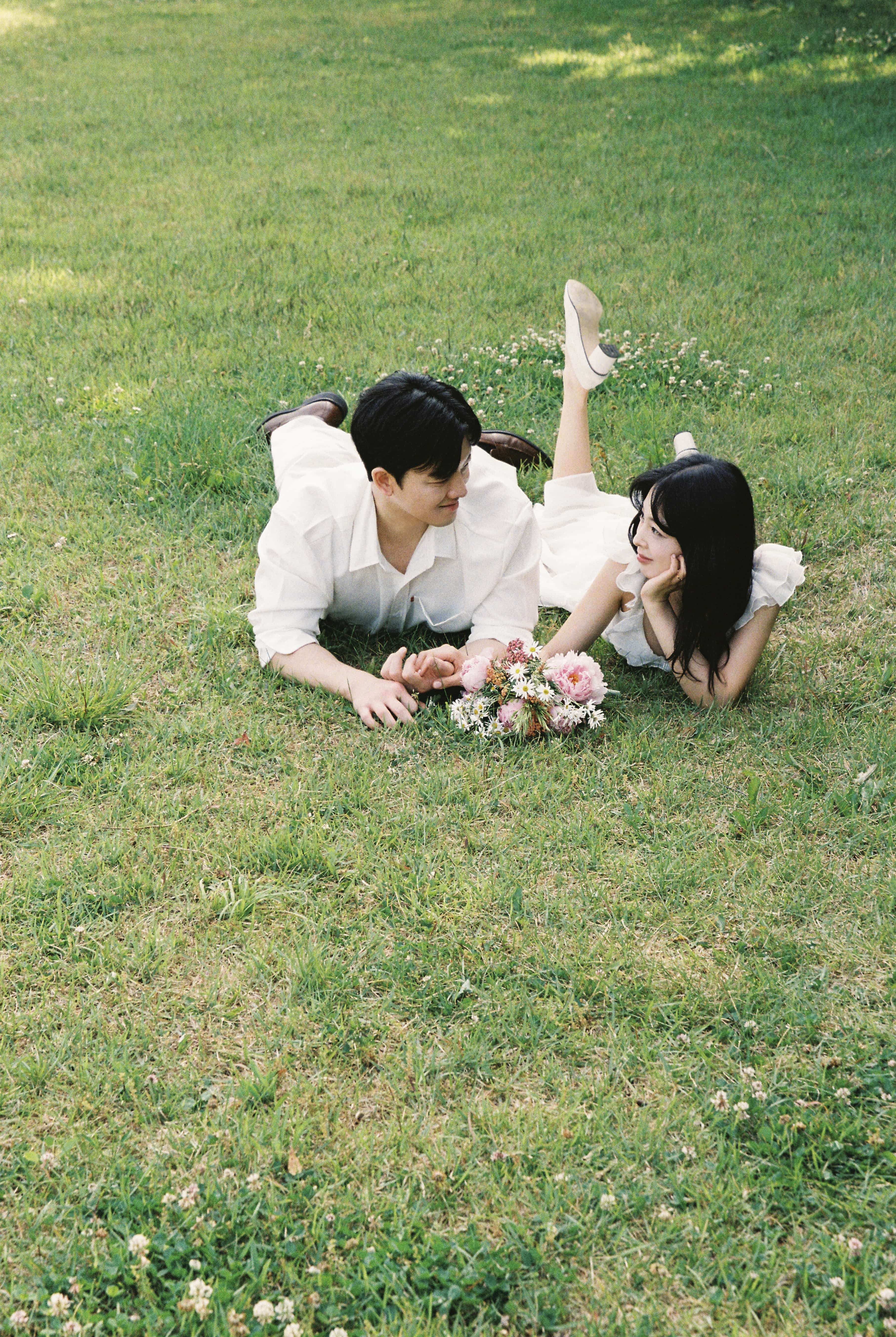 썸네일 4