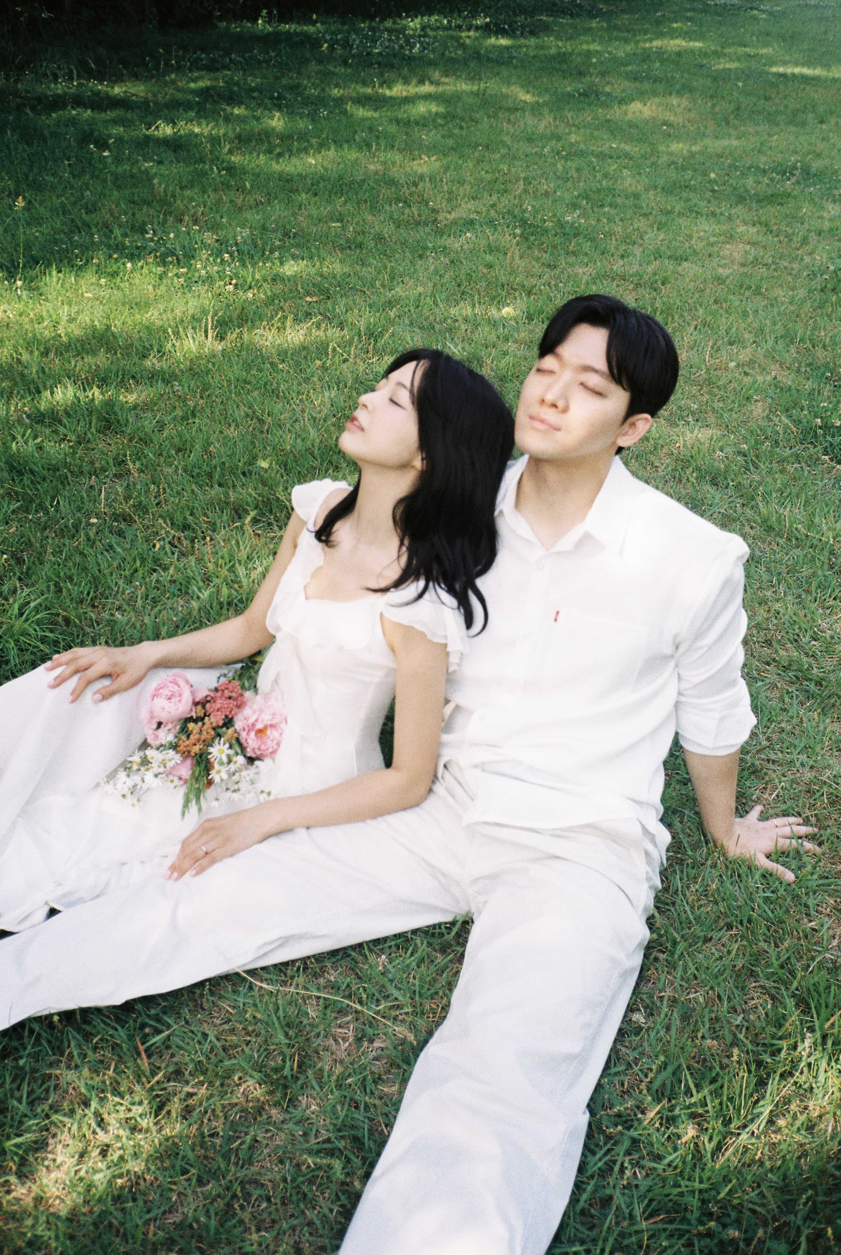 썸네일 7
