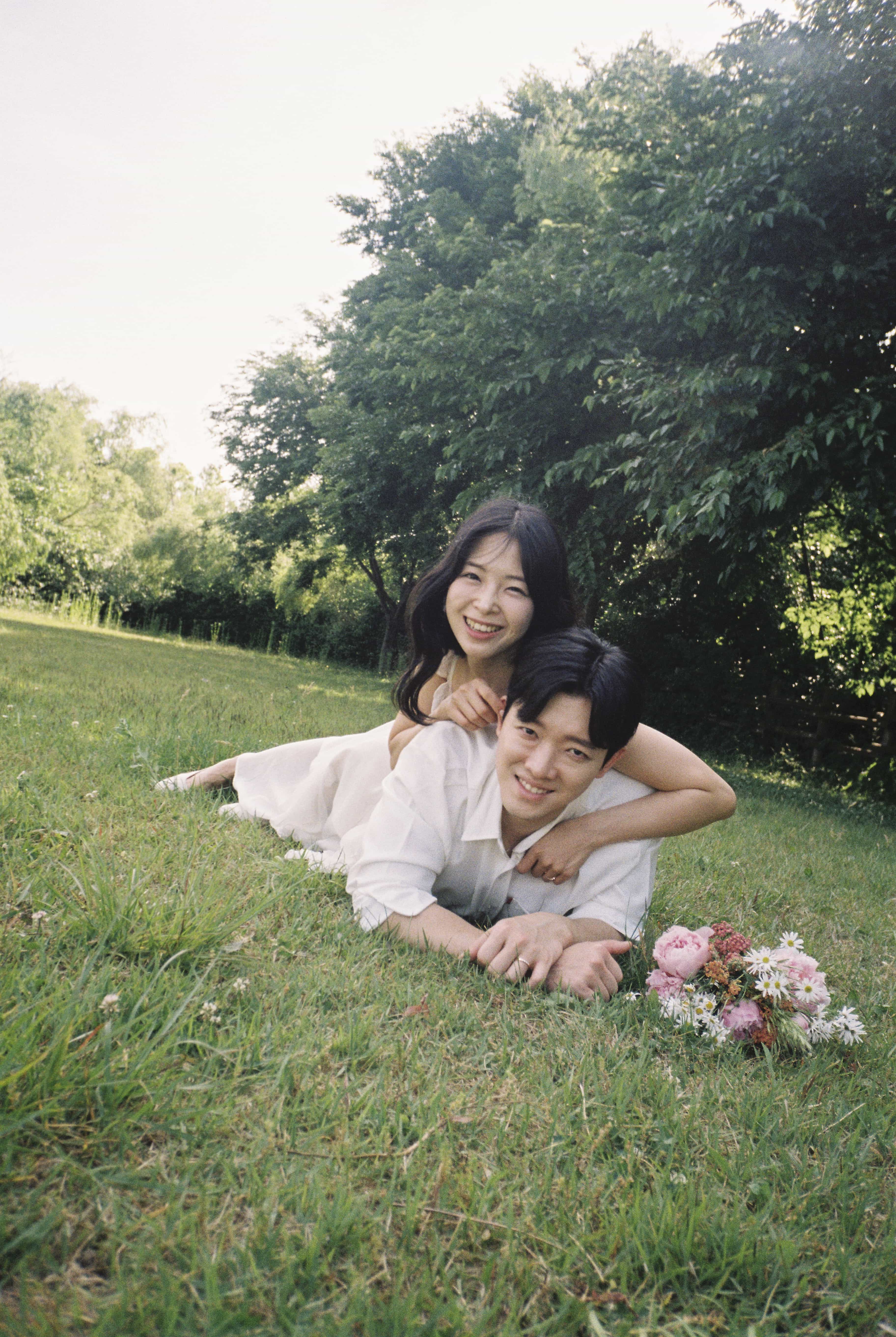 썸네일 8