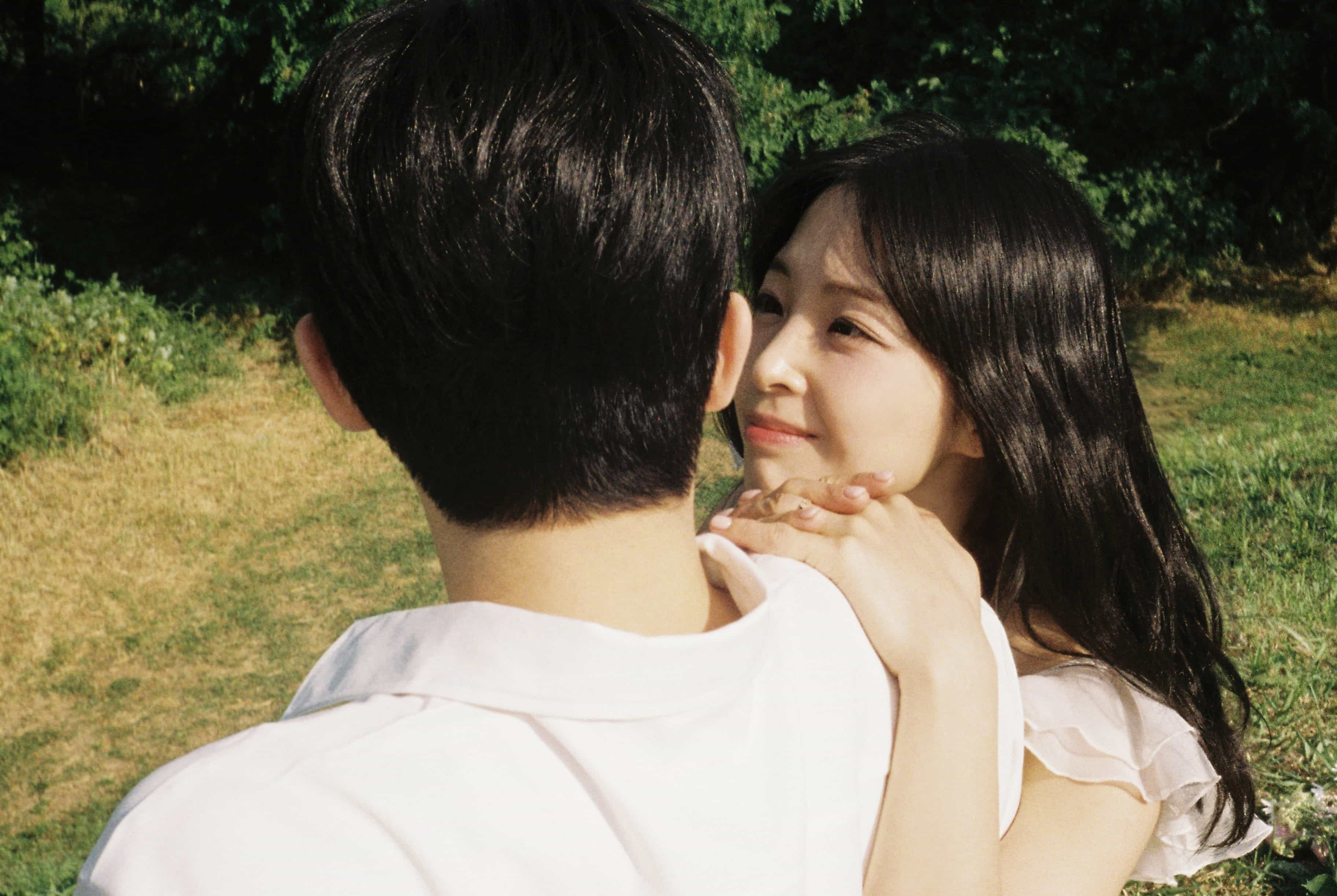 썸네일 9