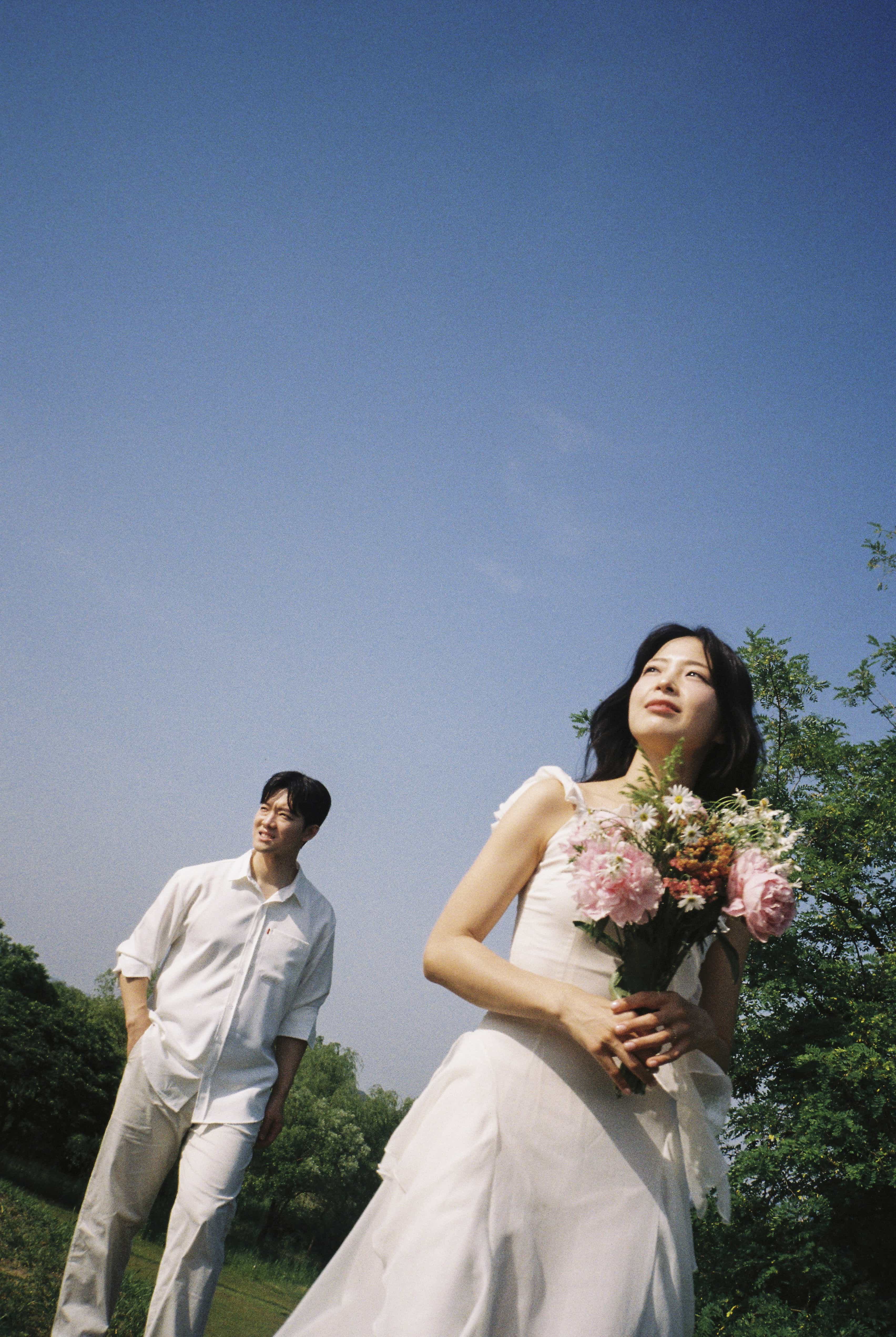 썸네일 10