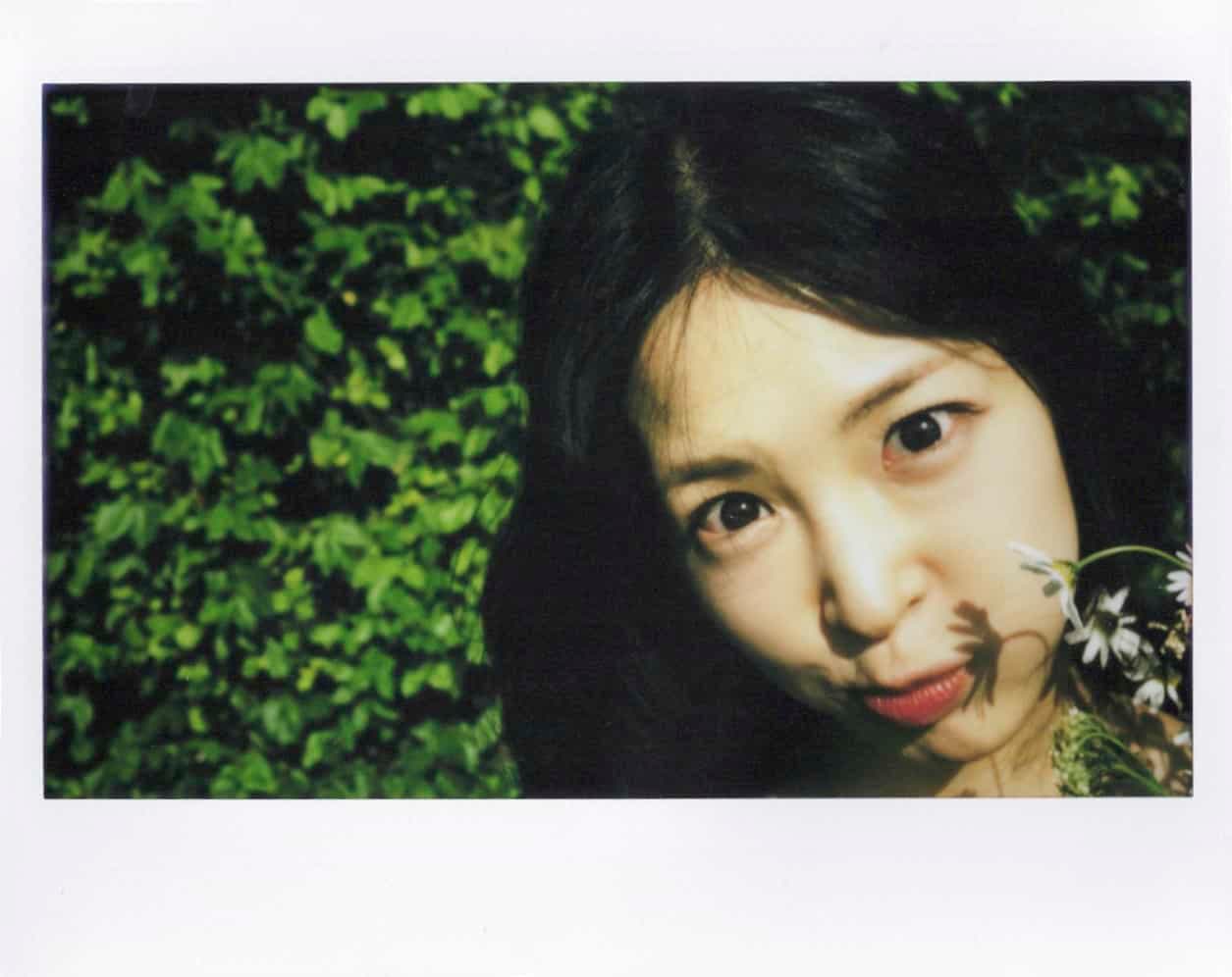 썸네일 16