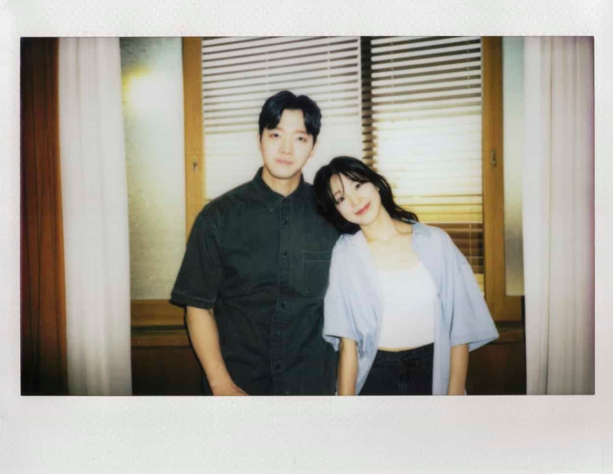 썸네일 18