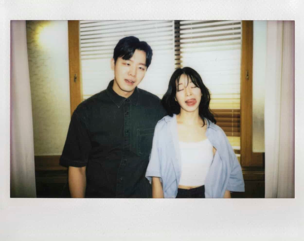 썸네일 19
