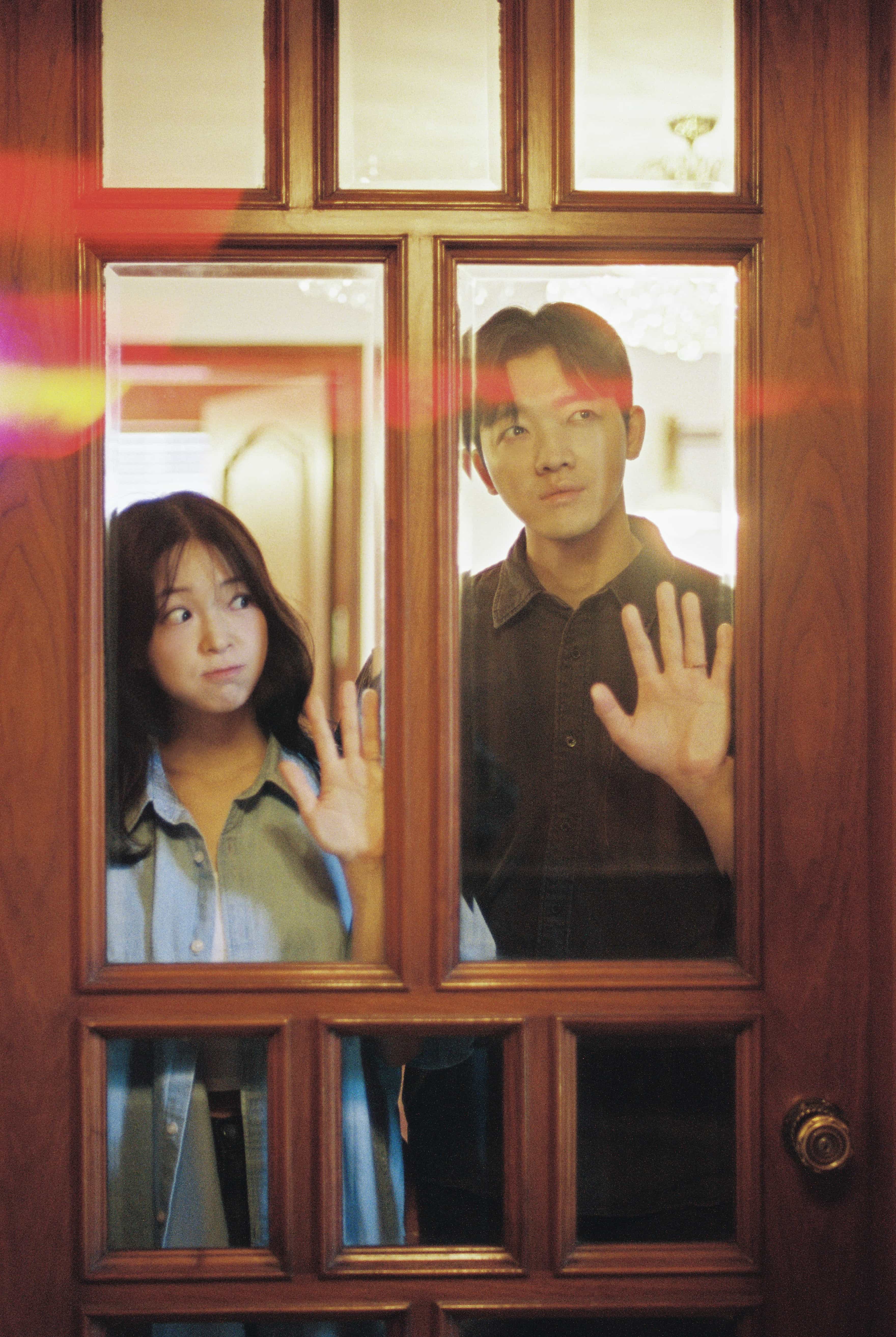 썸네일 2