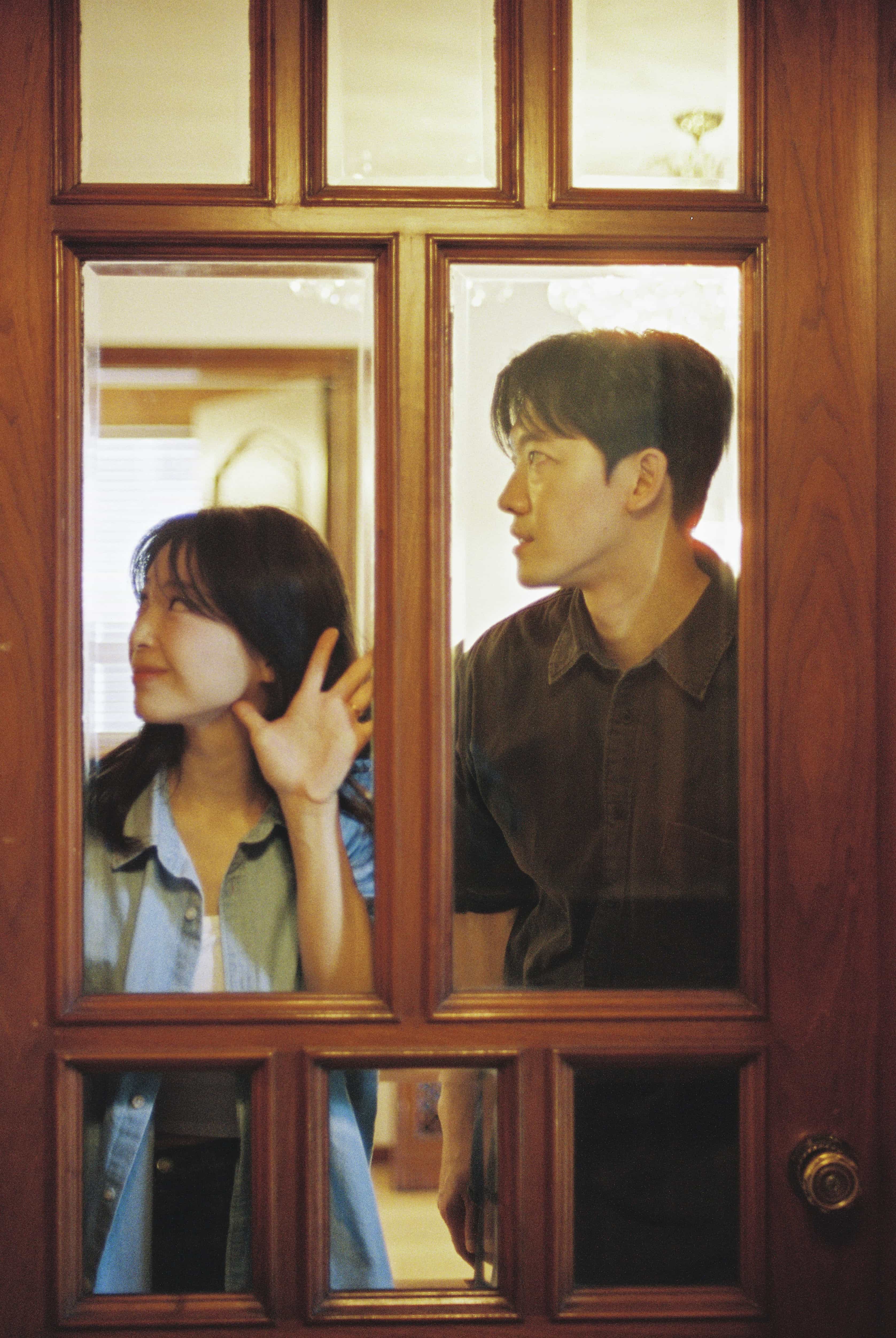 썸네일 3