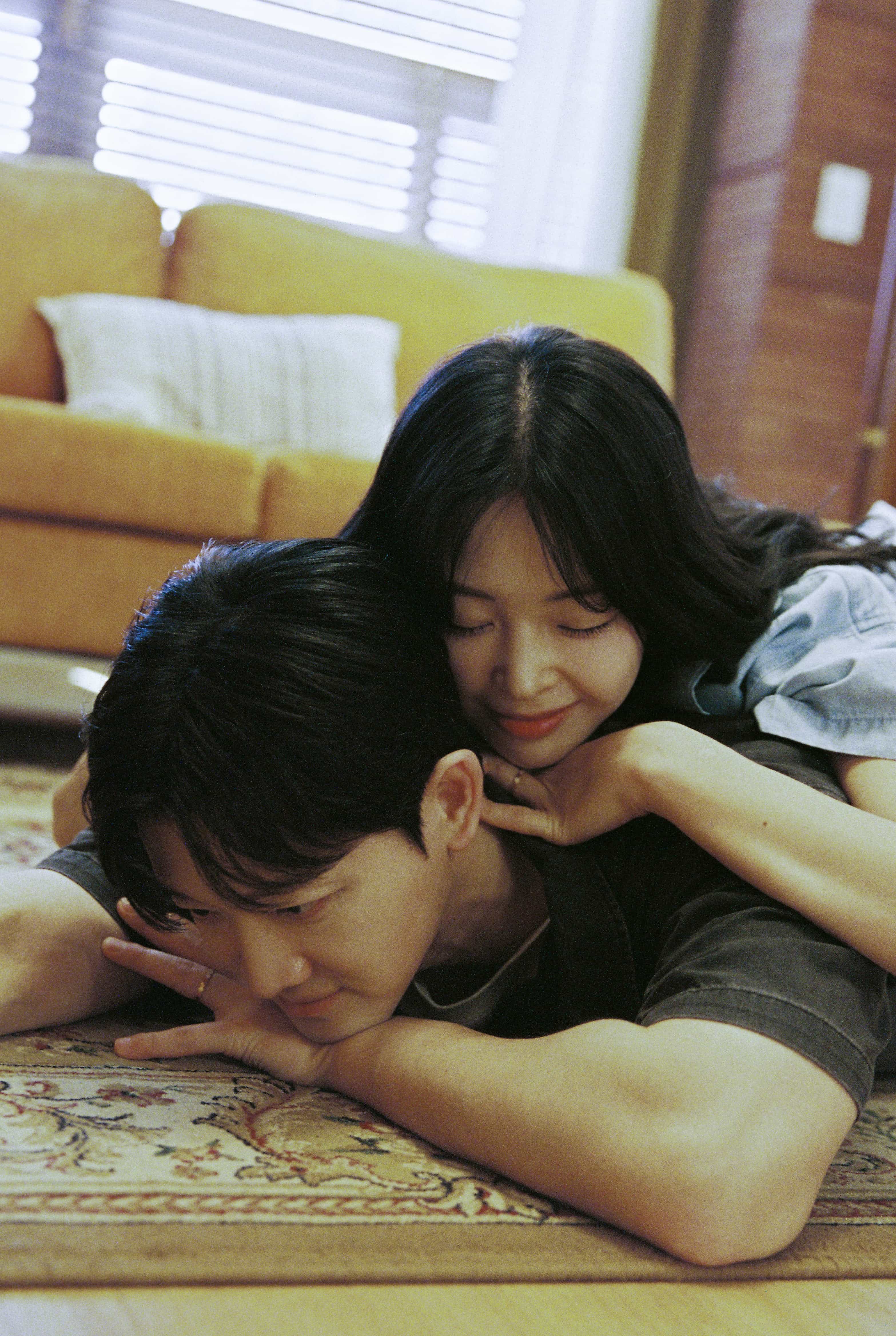 썸네일 4