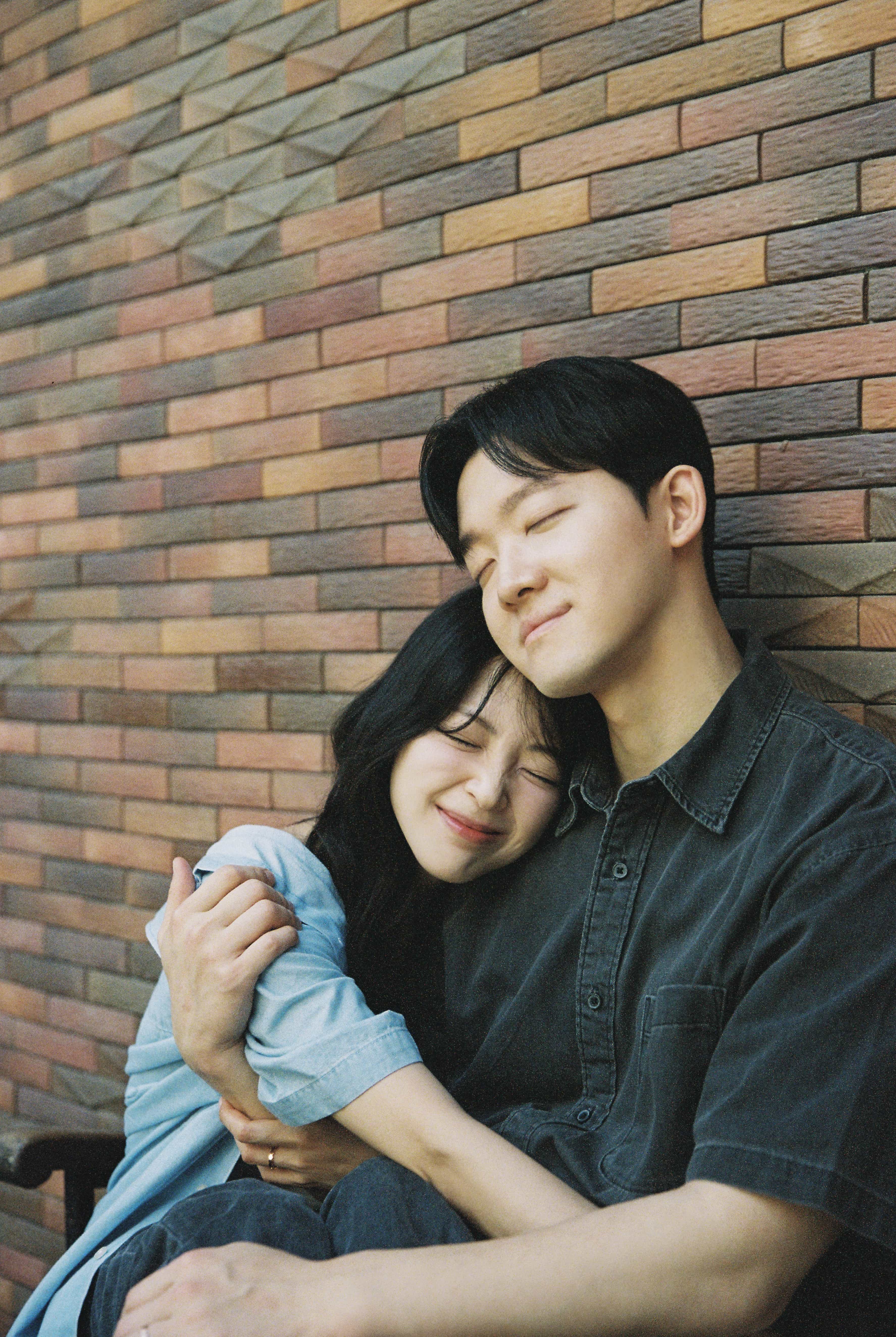 썸네일 7