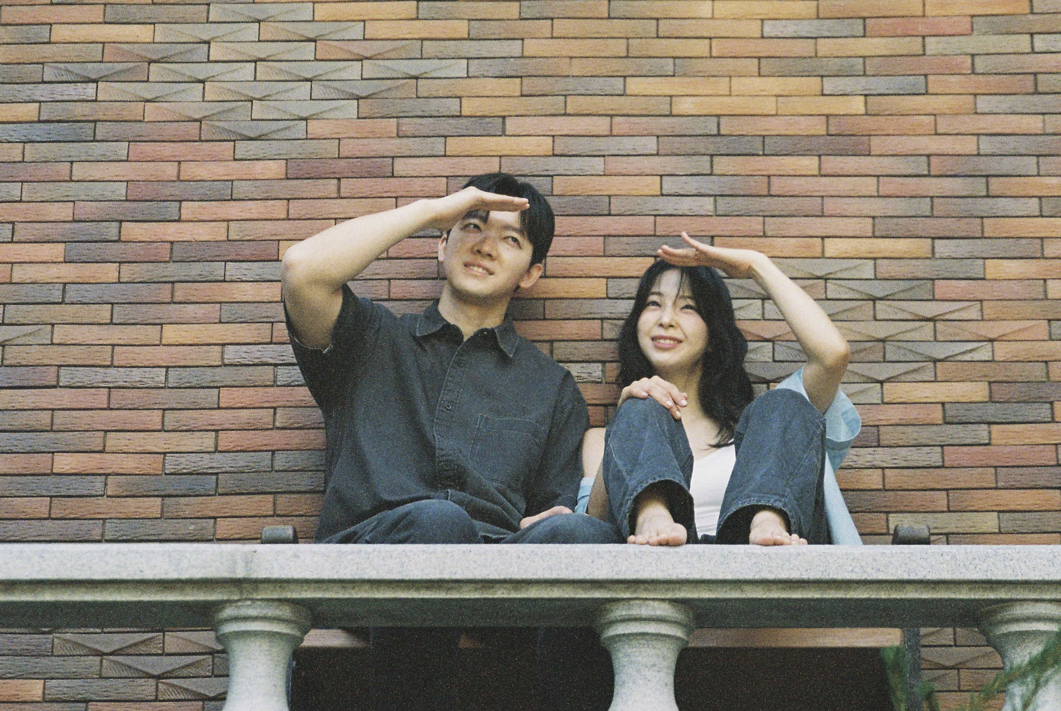 썸네일 8