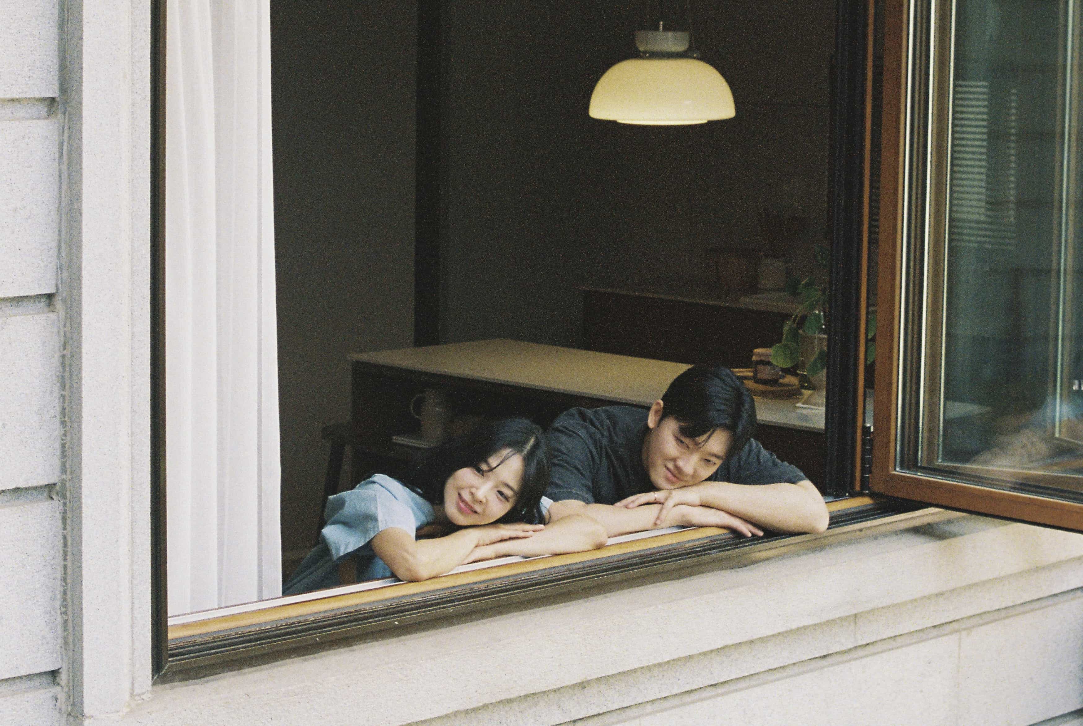 썸네일 11