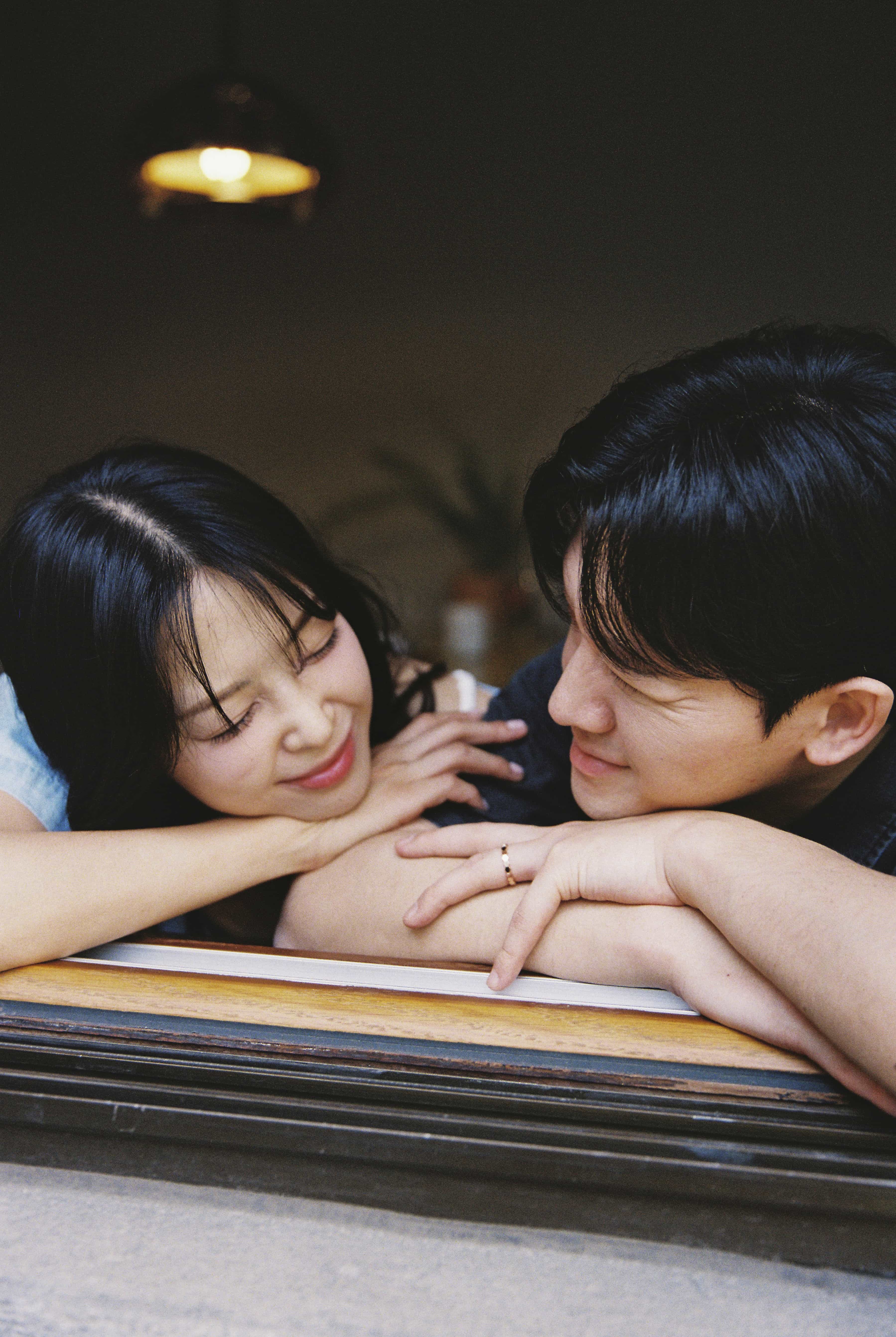 썸네일 12