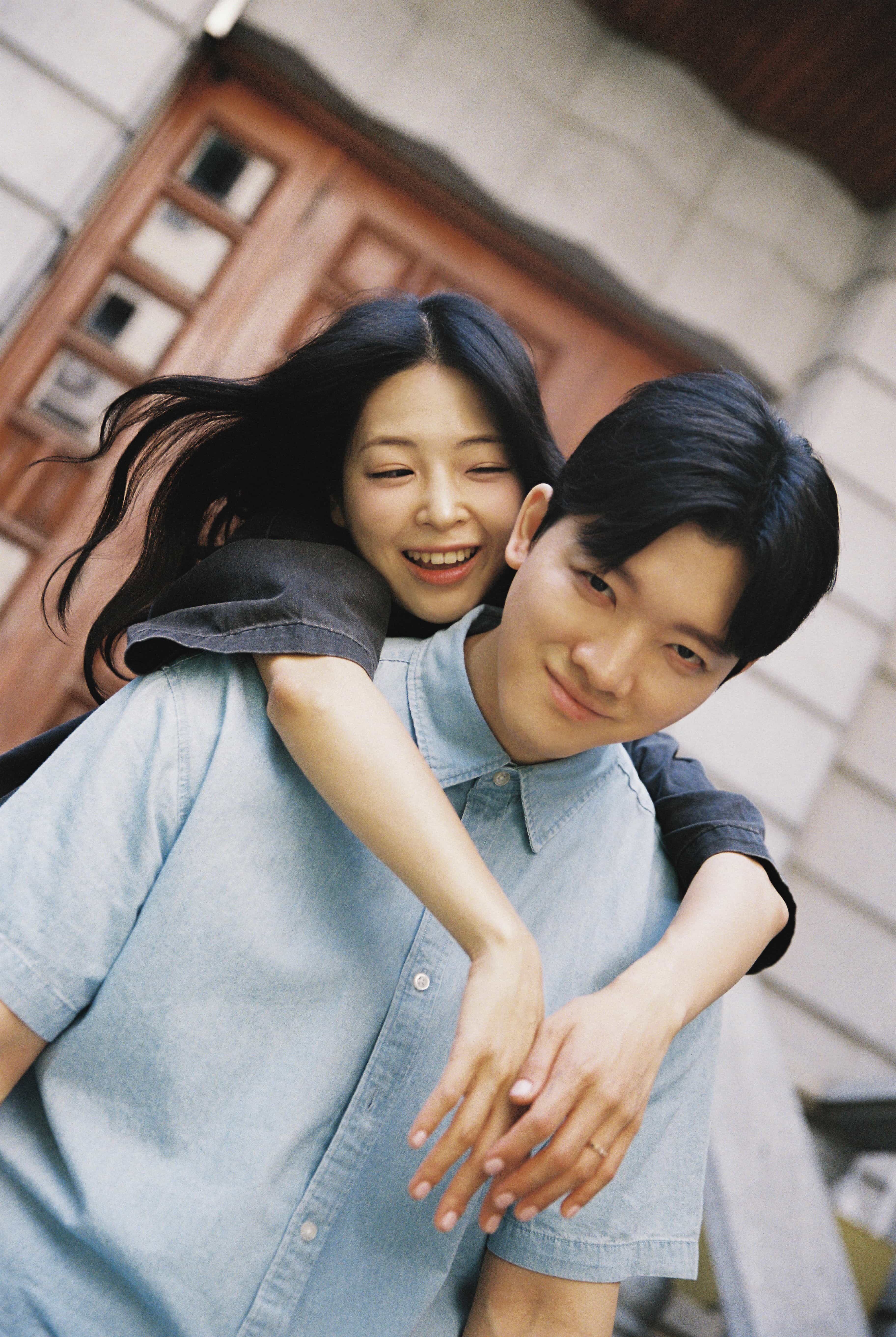 썸네일 14