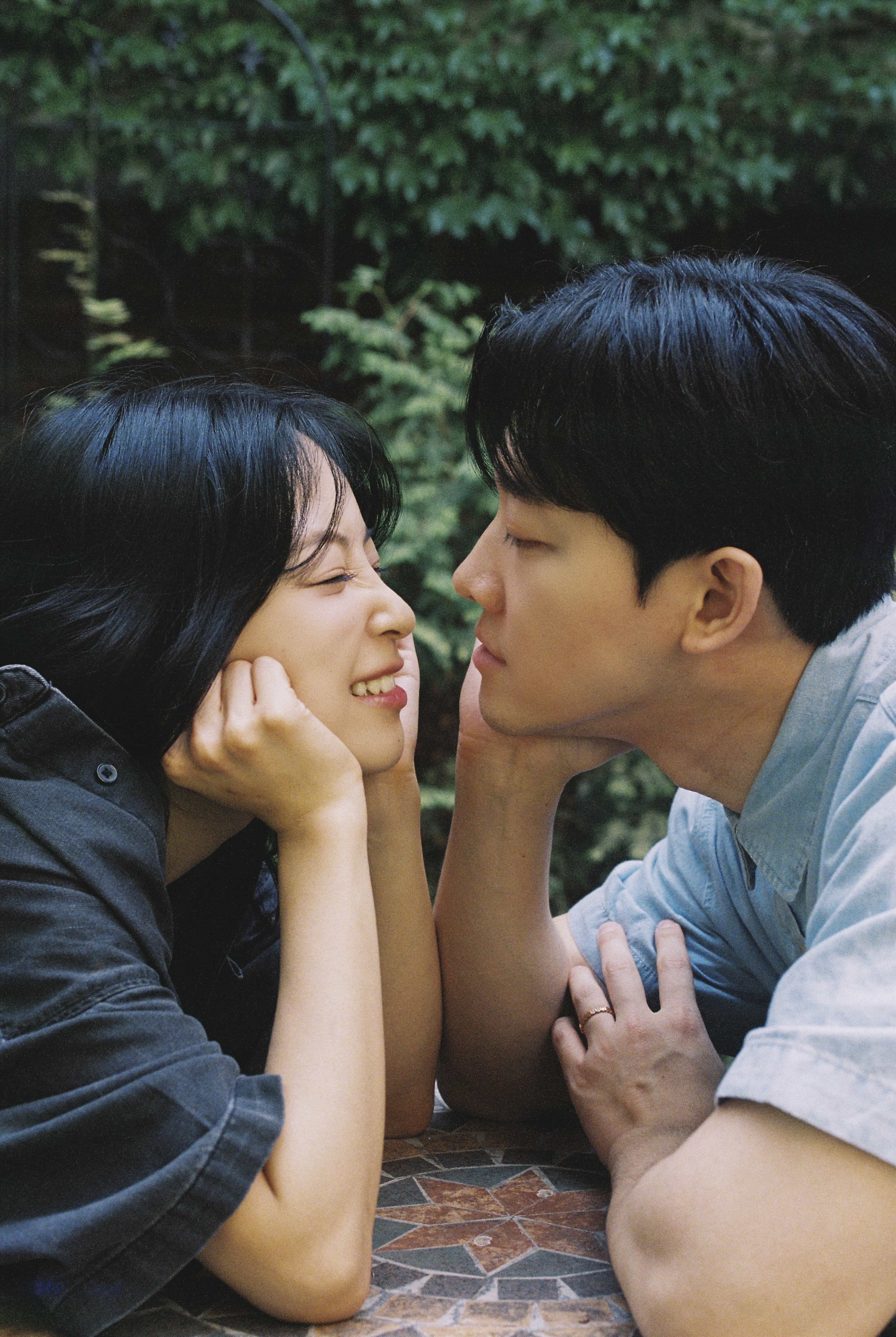 썸네일 13