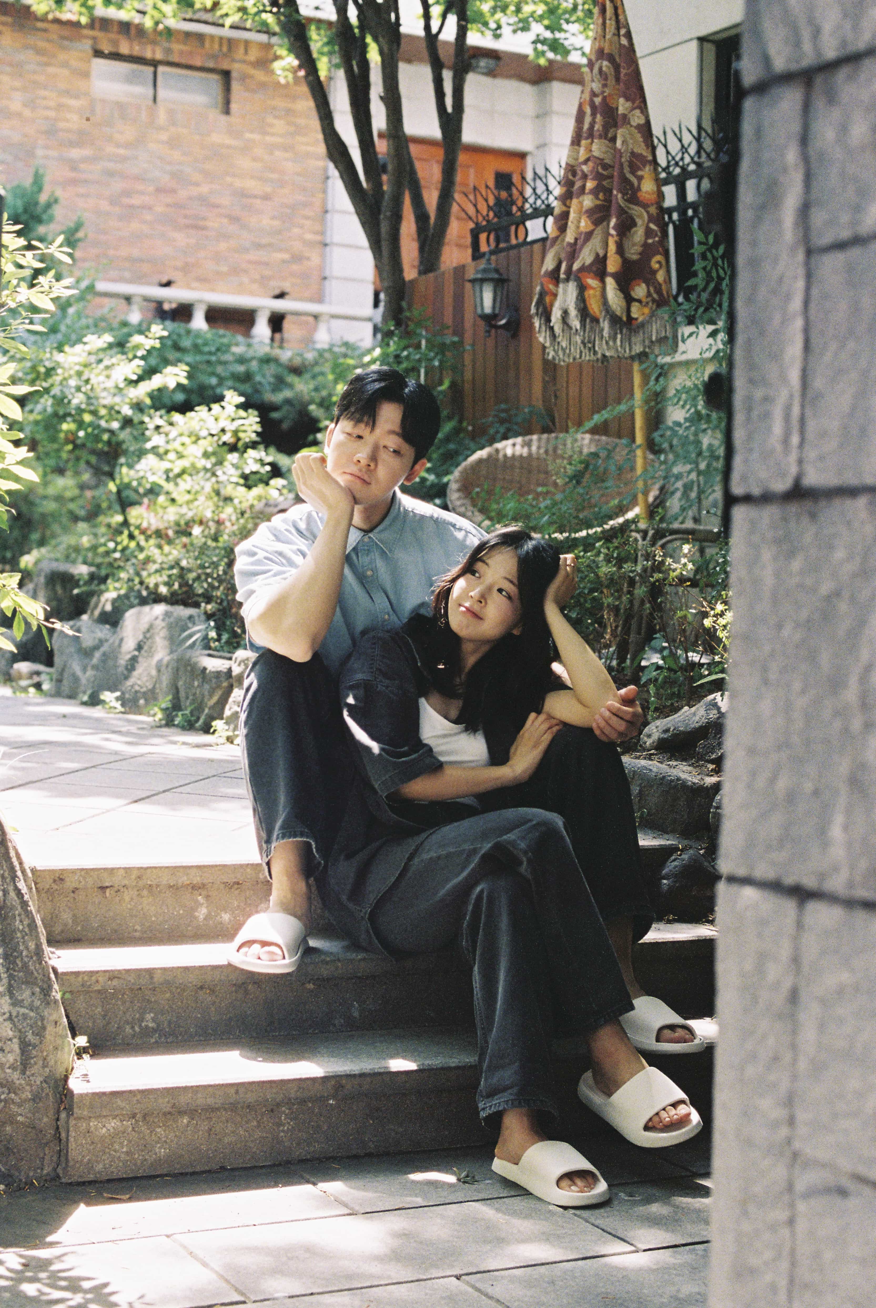 썸네일 15