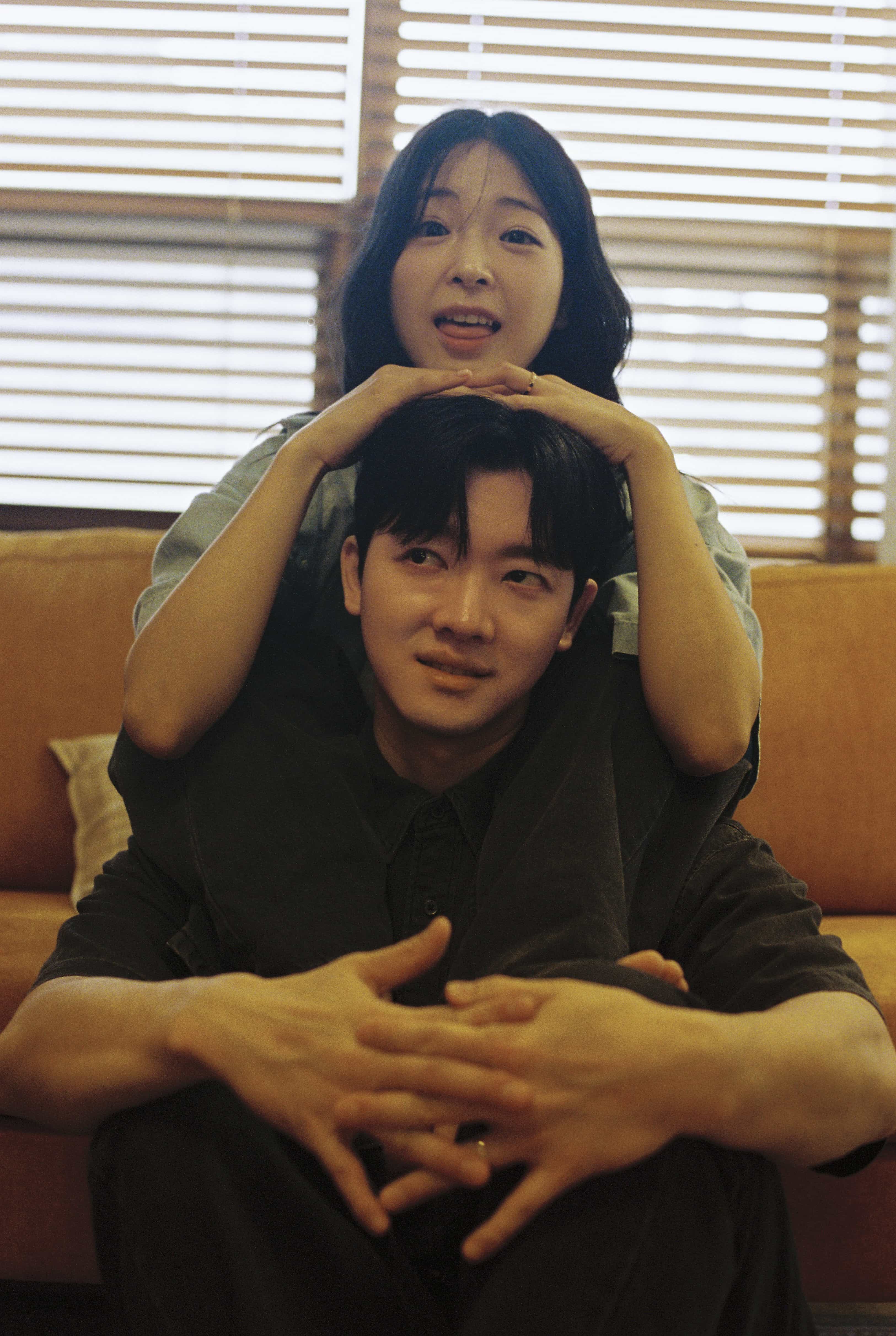썸네일 20