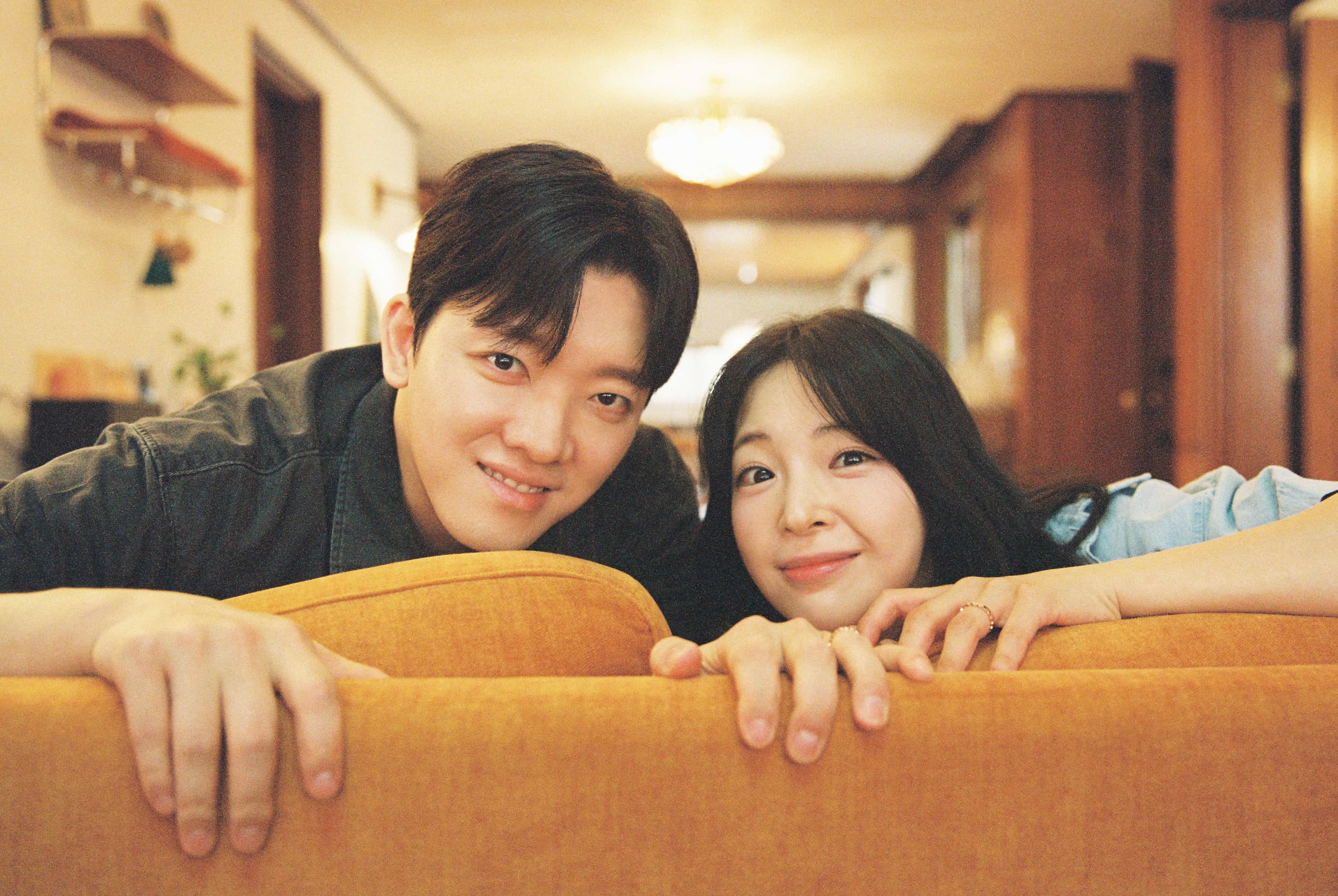 썸네일 21