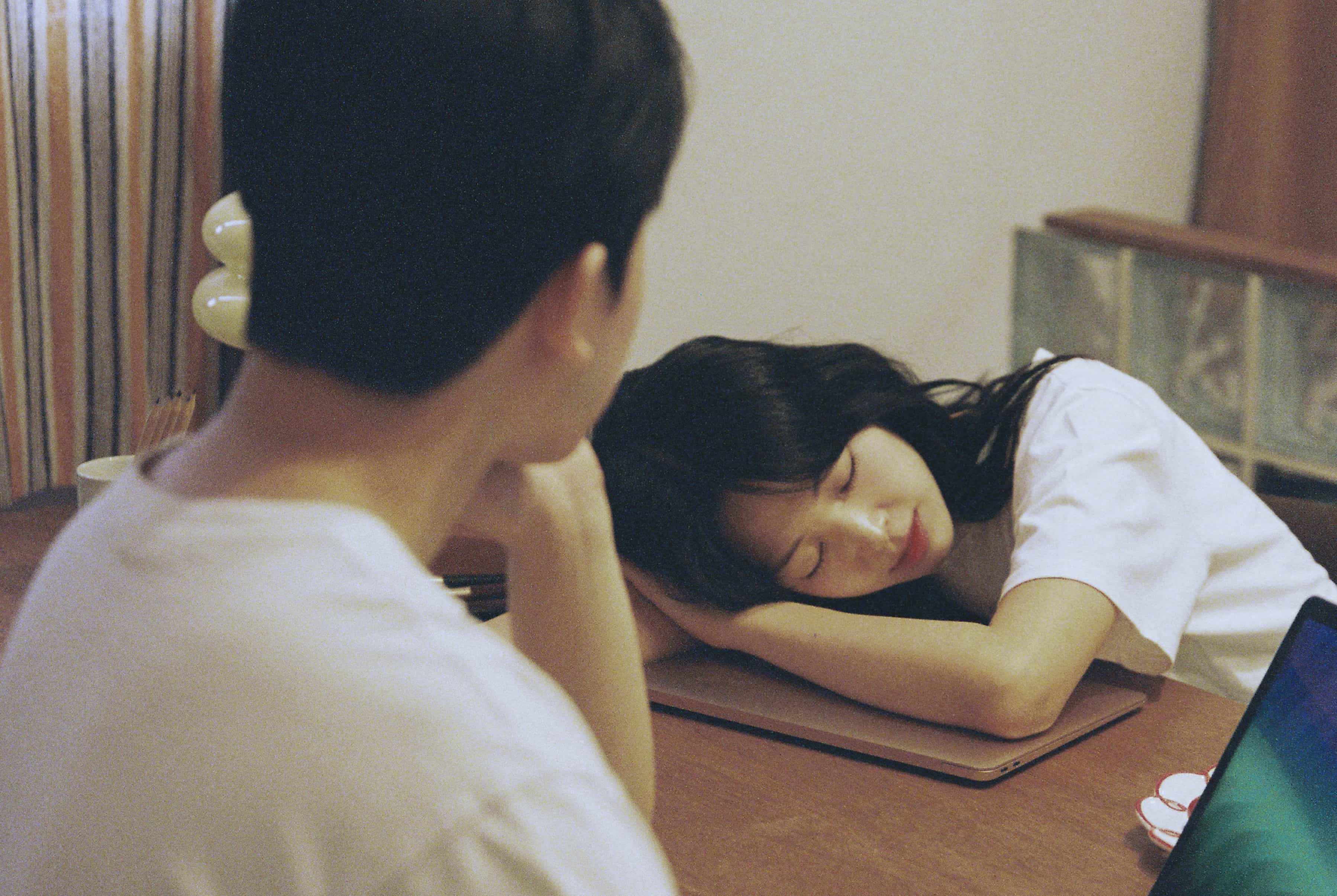썸네일 25