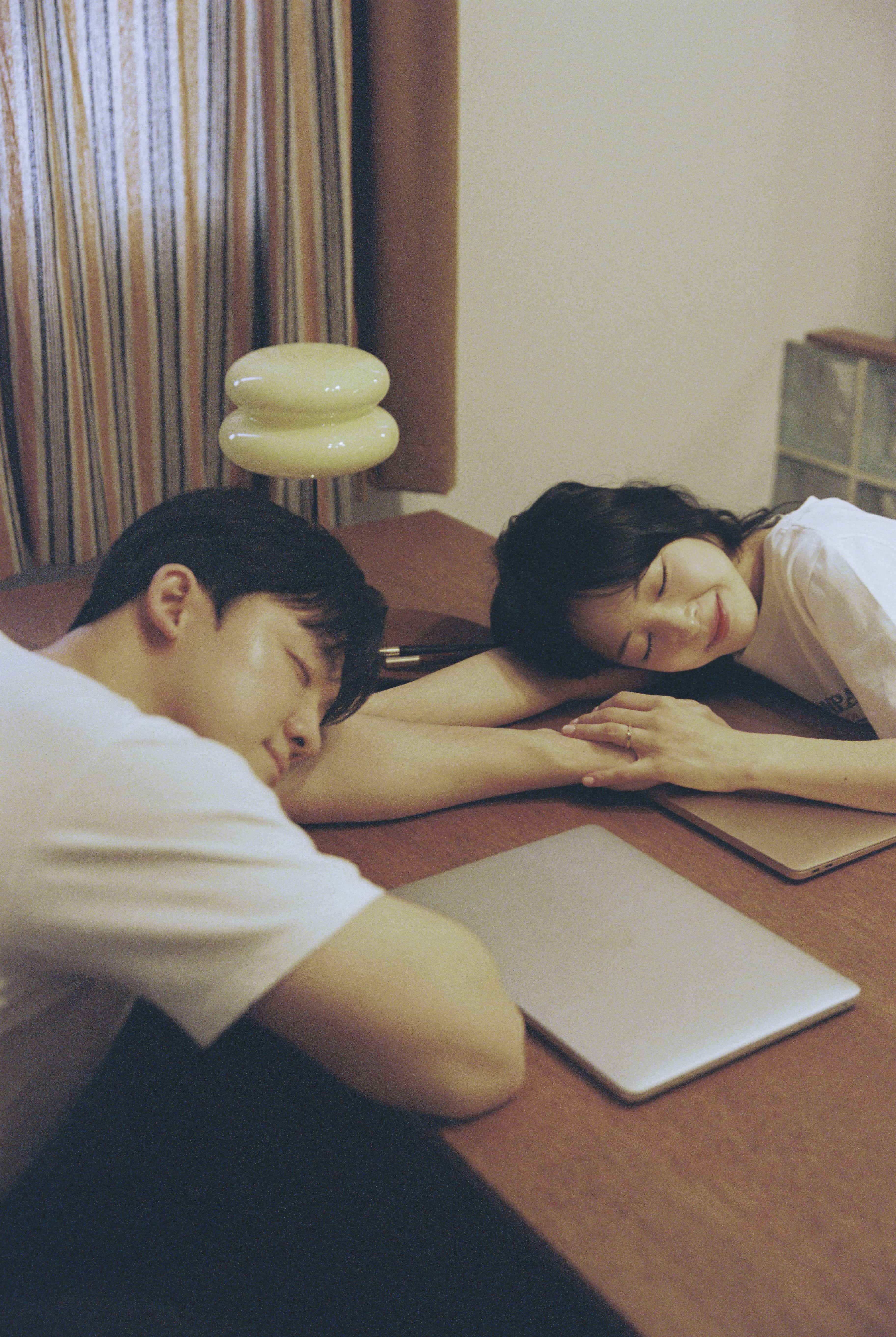 썸네일 27