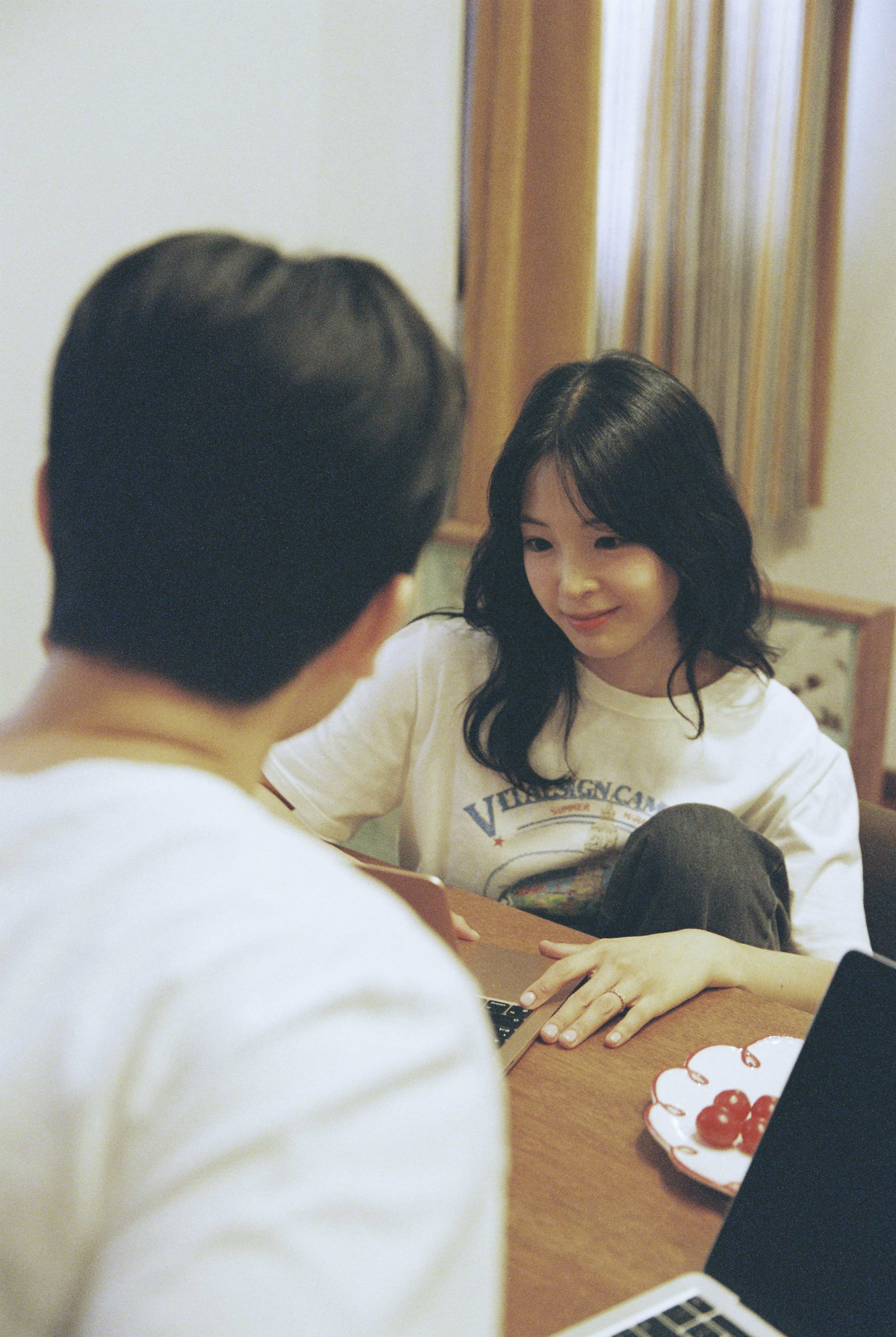 썸네일 28