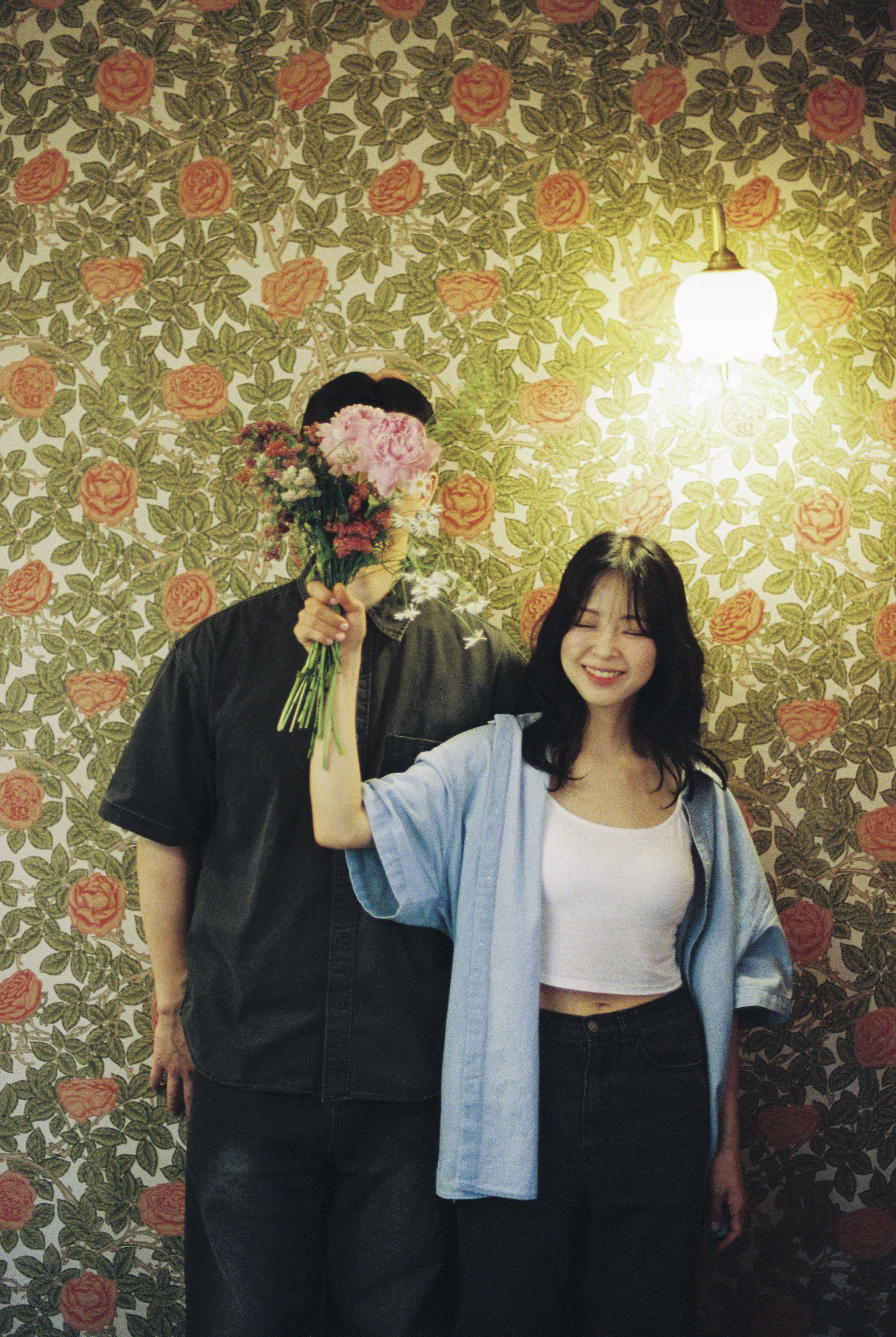썸네일 29